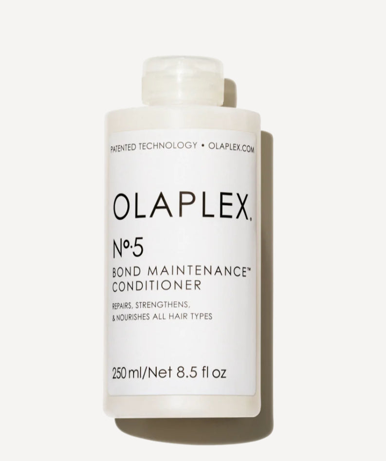 Olaplex No. 5